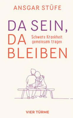 Obrázok produktu pre Da sein, da bleiben