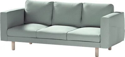 Immagine prodotto di Copridivano IKEA Norsborg a 3 posti