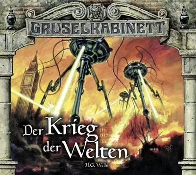Obrázek produktu pro ISBN 9783785754573, Fikce, Německý