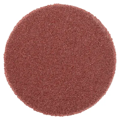 Produktbild von PFERD 42832132, 19100 RPM, 320 g, 100 Stück(e)