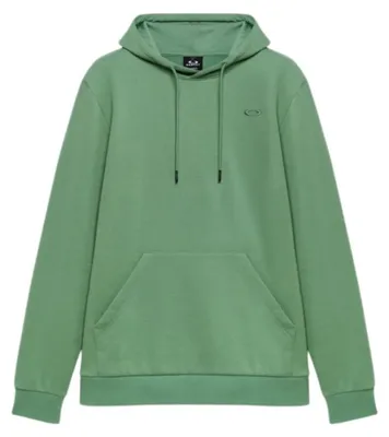 Produktbild von Sweatshirts Oakley FOA40484775I