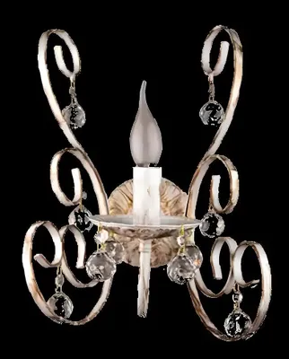 Produktbild von Wandlampe Leuchte Wandlampen Leuchten Wandleuchte Lampen Wandleuchter