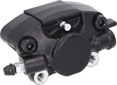 Immagine prodotto di Pinza freno Vespa, anteriore, Heng Tong, CM065704
