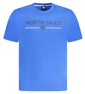 Zdjęcie produktu dla Koszulka North Sails 996027000BL0760