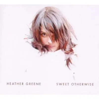 Produktbild von Sweet Otherwise