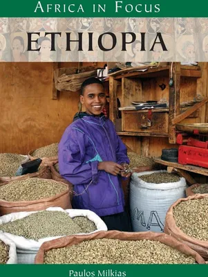 Produktbild von Ethiopia