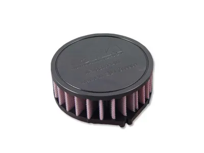 Produktbild von DNA Tauschluftfilter R-Y6CR11-01