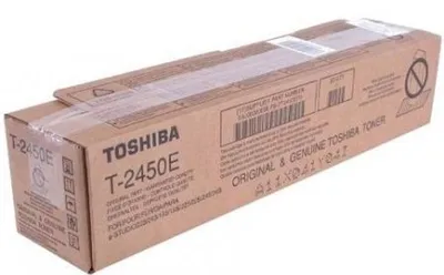 Immagine prodotto di Toshiba T 2450E30K