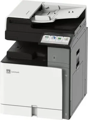 Immagine prodotto di Lexmark CX951se