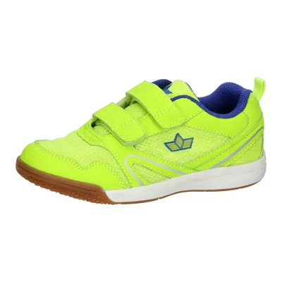 Produktbild von Lico Boulder Sportschuh Gelb