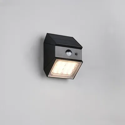 Zdjęcie produktu dla TRIO 365700332 GILA Lampa wisząca 3xE27, biała matowa