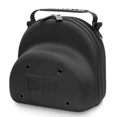 Immagine prodotto di Kšiltovka New Era Cap Carrier 2 Pack Nero - UNI