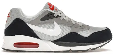 Produktbild von Nike Air Max Correlate Pure Platinum - EU 49.5