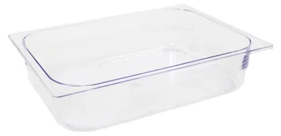 Image de Bac à glace, 5,3 litres
