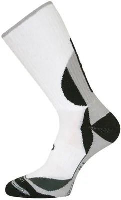 Obrázok produktu pre Ill-001M