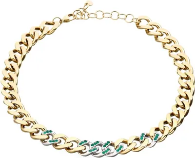 Immagine prodotto di Gioielleria Chiara Ferragni j19auw47