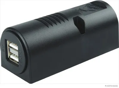 Obrázok produktu pre Steckdose Usb