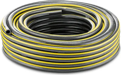 Productafbeelding van Kärcher slang Performance Plus 2.645-318.0, 20 meter