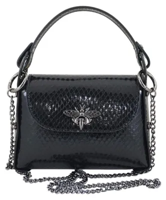 Image de Sacs Barberini's br31610