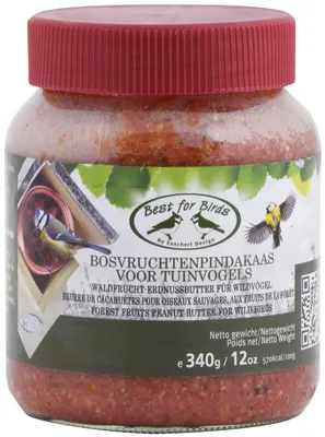 Produktbild von Esschert Design FB428, 1 Stück(e)