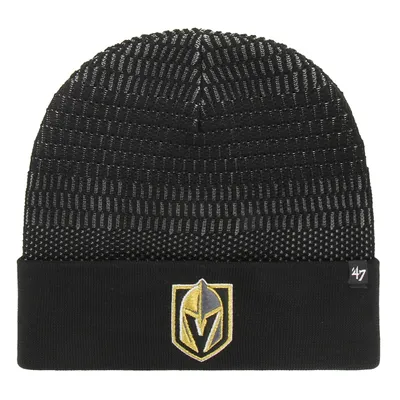 Zdjęcie produktu dla 47 Czapka zimowa Brand Beanie - WARP Vegas Golden Knights