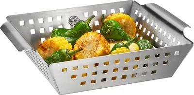 Produktbild von Grillschale BBQ, klein