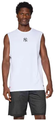 Produktbild von Tanktop New Era 072-8805 für Herren