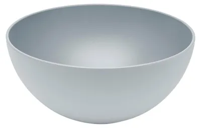 Image de Bol, en argent, 30 cm.