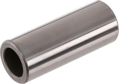 Obrázok produktu pre Piestny čap Ø 12 mm - 12x7x30