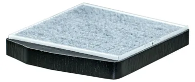 Produktbild von FILTRON K 1226A Innenraumfilter Pollenfilter für VOLVO V70 II (285) Aktivkohle