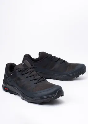 Produktbild von Herren Hikingschuhe SALOMON OUTRISE GTX  44