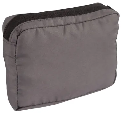 Zdjęcie produktu dla Płaszcz przeciwdeszczowy dla psa Seattle, 45 cm, L, Kerbl
