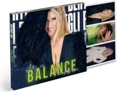 Image de Alles in Balance - Laut & Live