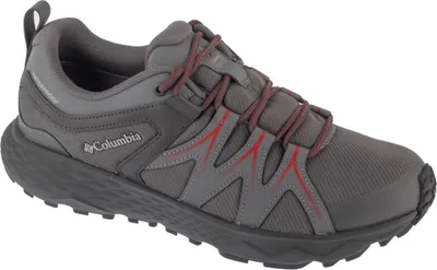 Obrázek produktu pro Boty Columbia Peakfreak Roam Wp 2108301023