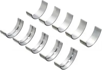 Produktbild von KOLBENSCHMIDT Kurbelwellenlagersatz 37250620 für NISSAN Qashqai II (J11, J11)