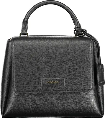 Obrázek produktu pro Dámská kabelka CALVIN KLEIN K60K609184