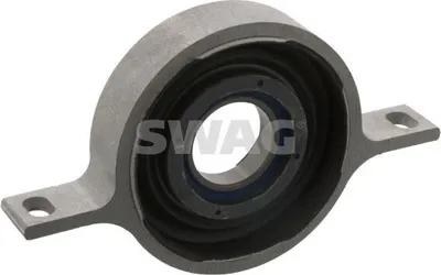 Produktbild von SWAG 20 94 4602 Kardanwellenlager 35mm für BMW 1 Schrägheck (F20) Gelenkwelle