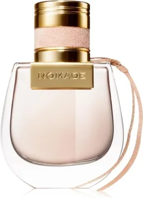 Immagine prodotto di Profumo da donna Nomade Chloe EDP (30 ml) (30 ml)