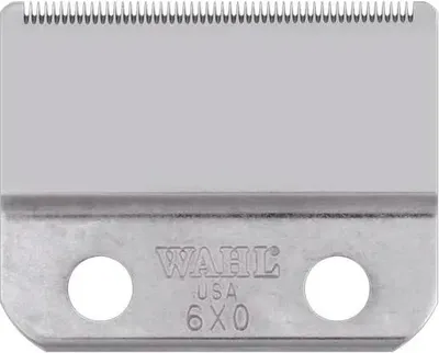 Image de WAHL | Blade for Hair Clipper Wahl PRO Balding | 02105-416