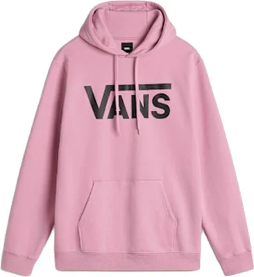 Produktbild von Vans Classic Kapuzenpullover Herren
