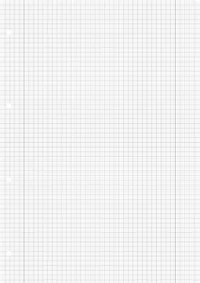 Produktbild von Brunnen 1066948, 70 g/m², Weiß, 100 Stück(e)