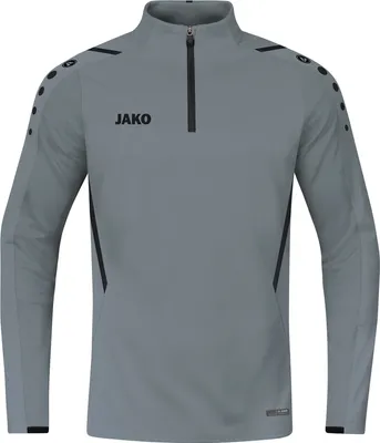 Obrázok produktu pre Ako Ziptop Challenge