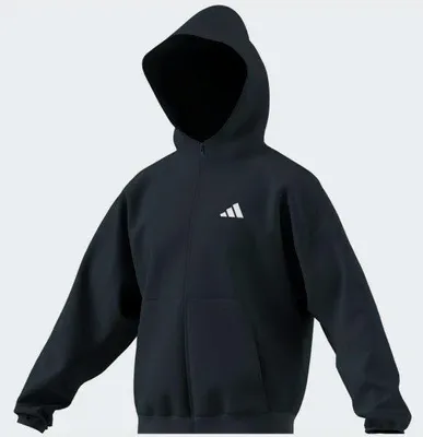 Produktbild von Adidas M Fi Sl Fz Aurink Aurink Xl