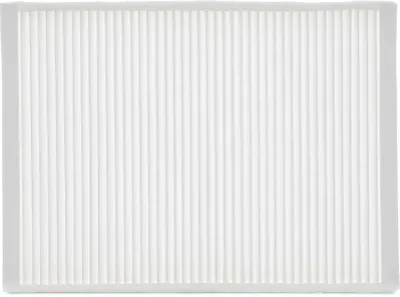 Produktbild von DENCKERMANN M110992 Innenraumfilter Pollenfilter für AUDI A4 B9 Avant (8W5, 8WD)