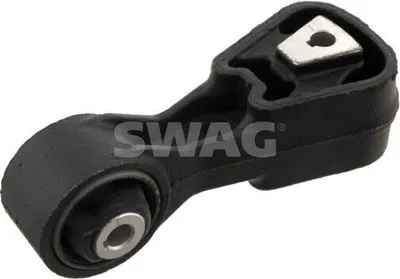 Produktbild von SWAG Motorlager Gummimetalllager Rechts Oben passend für PEUGEOT 407 SW (6E) 62 92 8661