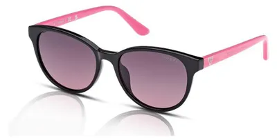 Imagen del producto de GUESS Gafas de sol GU001264901T