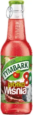 Obrázek produktu pro Open Food 5900334000880, 250 ml, vitamin_d, 250 ml, blackcurrant and chokeberry concentrate, Water, gluco fructose syron (g) and/or sugar (d), apple..., 40 kcal, 9,7 g