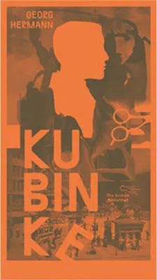Immagine prodotto di Kubinke