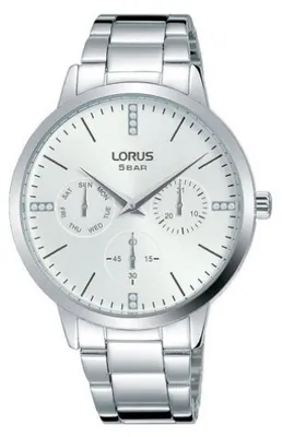 Immagine prodotto di LORUS Orologi da polso RP633DX9
