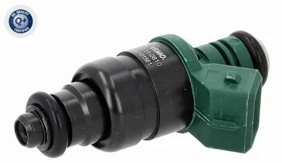 Produktbild von VEMO V10-11-0810 Einspritzventil für VW Golf IV Schrägheck (1J1)